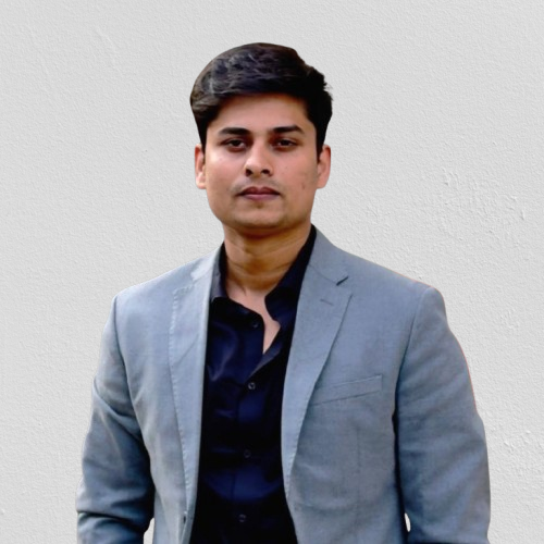 Siddhartha Awasthi